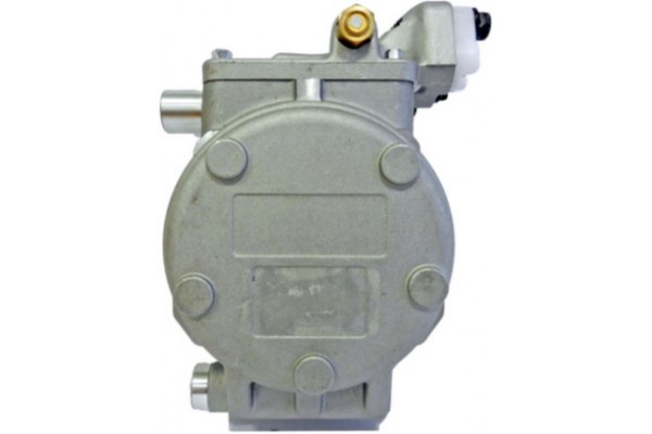 Mahle Συμπιεστής, συστ. Κλιματισμού - Acp 1228 000S