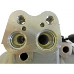 Mahle Συμπιεστής, συστ. Κλιματισμού - Acp 1228 000S