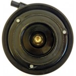 Mahle Συμπιεστής, συστ. Κλιματισμού - Acp 1228 000S