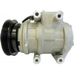 Mahle Συμπιεστής, συστ. Κλιματισμού - Acp 1228 000S