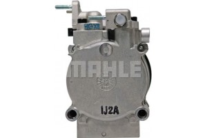 Mahle Συμπιεστής, συστ. Κλιματισμού - Acp 1230 000P