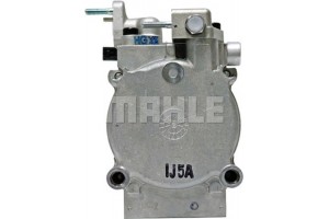 Mahle Συμπιεστής, συστ. Κλιματισμού - Acp 1231 000P