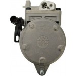 Mahle Συμπιεστής, συστ. Κλιματισμού - Acp 1239 000P