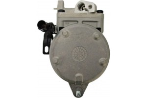 Mahle Συμπιεστής, συστ. Κλιματισμού - Acp 1239 000P