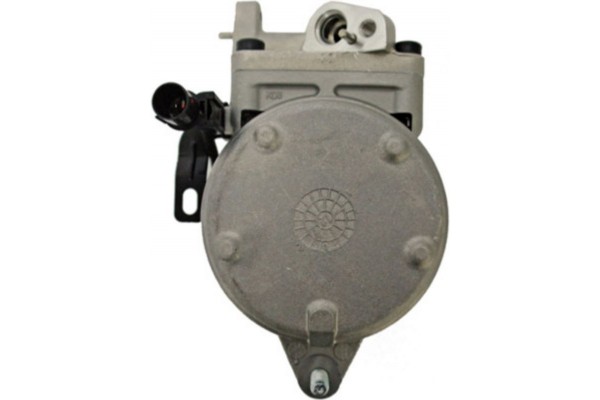 Mahle Συμπιεστής, συστ. Κλιματισμού - Acp 1239 000P