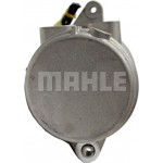 Mahle Συμπιεστής, συστ. Κλιματισμού - Acp 1240 000P