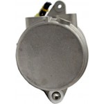 Mahle Συμπιεστής, συστ. Κλιματισμού - Acp 1240 000P