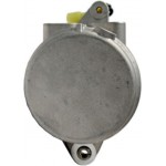 Mahle Συμπιεστής, συστ. Κλιματισμού - Acp 1242 000P