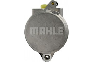 Mahle Συμπιεστής, συστ. Κλιματισμού - Acp 1242 000P