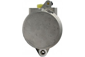 Mahle Συμπιεστής, συστ. Κλιματισμού - Acp 1242 000P