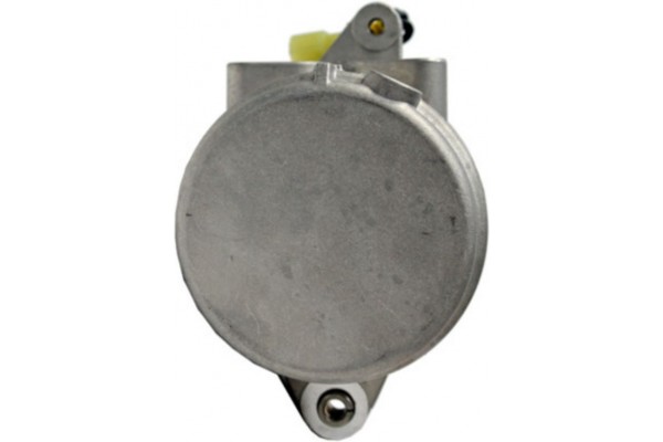 Mahle Συμπιεστής, συστ. Κλιματισμού - Acp 1242 000P