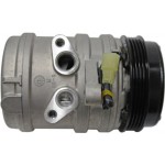 Mahle Συμπιεστής, συστ. Κλιματισμού - Acp 1242 000P