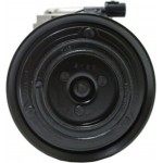 Mahle Συμπιεστής, συστ. Κλιματισμού - Acp 1247 000P