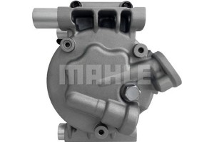 Mahle Συμπιεστής, συστ. Κλιματισμού - Acp 1248 000S