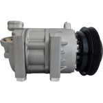 Mahle Συμπιεστής, συστ. Κλιματισμού - Acp 1248 000S