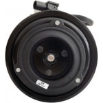 Mahle Συμπιεστής, συστ. Κλιματισμού - Acp 1248 000S