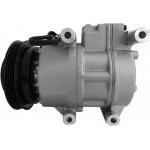 Mahle Συμπιεστής, συστ. Κλιματισμού - Acp 1248 000S