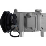 Mahle Συμπιεστής, συστ. Κλιματισμού - Acp 1248 000S