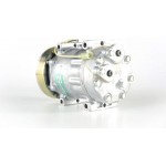 Mahle Συμπιεστής, συστ. Κλιματισμού - Acp 124 000P