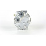 Mahle Συμπιεστής, συστ. Κλιματισμού - Acp 124 000P