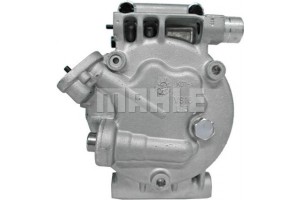 Mahle Συμπιεστής, συστ. Κλιματισμού - Acp 1250 000P