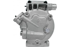 Mahle Συμπιεστής, συστ. Κλιματισμού - Acp 1250 000P