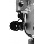 Mahle Συμπιεστής, συστ. Κλιματισμού - Acp 1250 000P