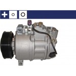 Mahle Συμπιεστής, συστ. Κλιματισμού - Acp 1269 000S