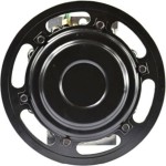 Mahle Συμπιεστής, συστ. Κλιματισμού - Acp 126 000S