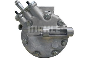 Mahle Συμπιεστής, συστ. Κλιματισμού - Acp 1271 000P