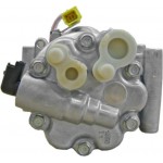 Mahle Συμπιεστής, συστ. Κλιματισμού - Acp 1275 000P