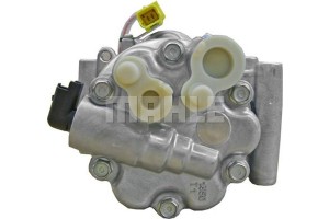 Mahle Συμπιεστής, συστ. Κλιματισμού - Acp 1275 000P