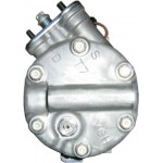 Mahle Συμπιεστής, συστ. Κλιματισμού - Acp 1276 000S