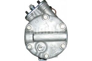 Mahle Συμπιεστής, συστ. Κλιματισμού - Acp 1276 000S