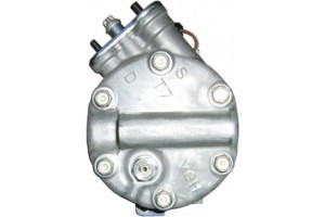 Mahle Συμπιεστής, συστ. Κλιματισμού - Acp 1276 000S