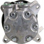 Mahle Συμπιεστής, συστ. Κλιματισμού - Acp 1280 000S