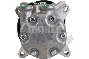 Mahle Συμπιεστής, συστ. Κλιματισμού - Acp 1280 000S