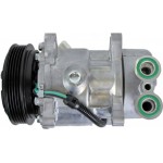 Mahle Συμπιεστής, συστ. Κλιματισμού - Acp 1280 000S