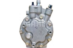 Mahle Συμπιεστής, συστ. Κλιματισμού - Acp 1281 000P