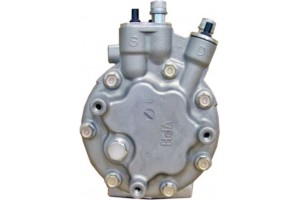 Mahle Συμπιεστής, συστ. Κλιματισμού - Acp 1281 000P