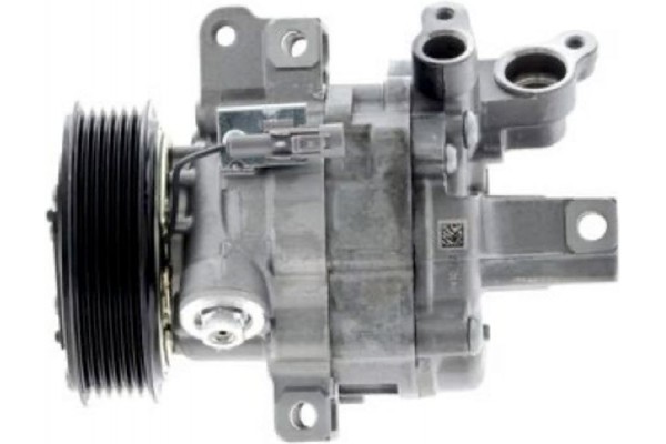 Mahle Συμπιεστής, συστ. Κλιματισμού - Acp 1286 000P