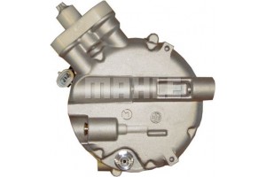 Mahle Συμπιεστής, συστ. Κλιματισμού - Acp 1288 000P