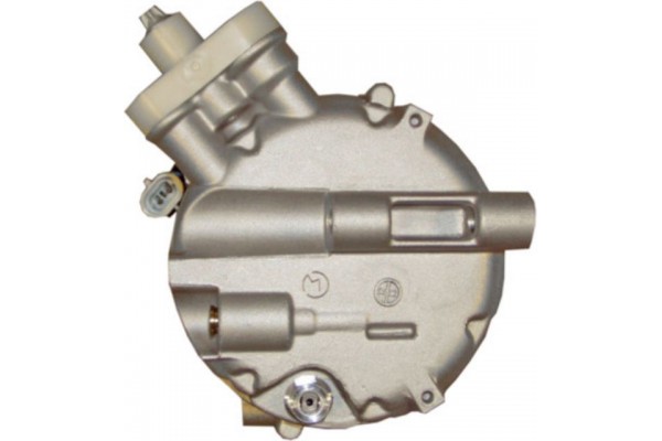 Mahle Συμπιεστής, συστ. Κλιματισμού - Acp 1288 000P