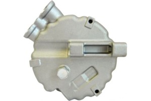 Mahle Συμπιεστής, συστ. Κλιματισμού - Acp 1289 000S