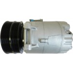 Mahle Συμπιεστής, συστ. Κλιματισμού - Acp 1289 000S