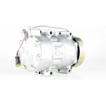 Mahle Συμπιεστής, συστ. Κλιματισμού - Acp 128 000P