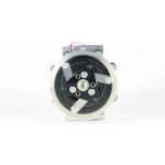 Mahle Συμπιεστής, συστ. Κλιματισμού - Acp 128 000P