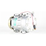 Mahle Συμπιεστής, συστ. Κλιματισμού - Acp 128 000P