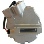 Mahle Συμπιεστής, συστ. Κλιματισμού - Acp 1292 000S