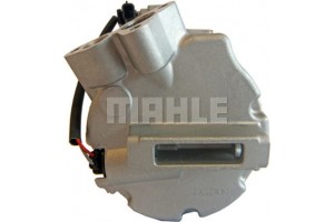 Mahle Συμπιεστής, συστ. Κλιματισμού - Acp 1292 000S